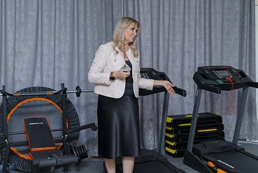 Депутаты приняли «Вызов»